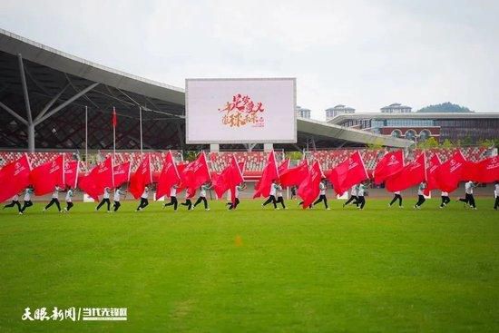 该片荣获第51届台湾电影金马奖最佳造型设计、最佳动作设计(提名);第30届中国电影金鸡奖最佳剪辑(提名);第16届中国电影华表奖优秀青年创作影片(提名)